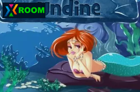 Undine
